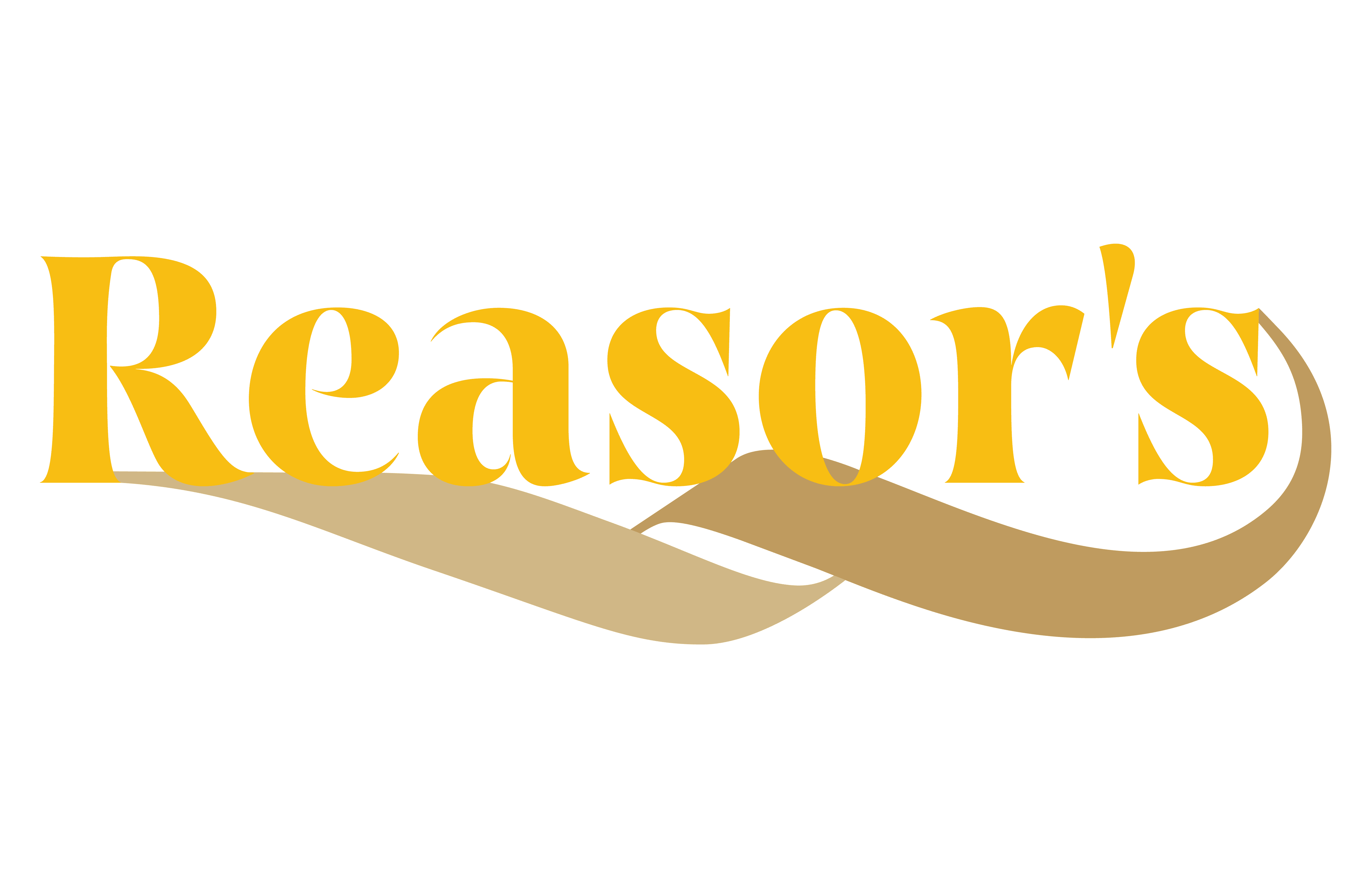 https://route66marathon.com/wp-content/uploads/2023/11/New-Reasors-Logo-Color.png